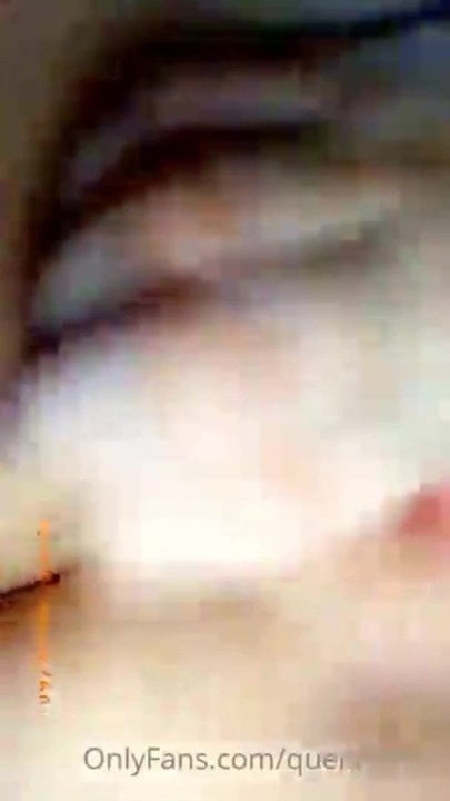 bri69 1