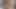 Amazonium Delicious Intense Blowjob Hot Big Ass Tasty Sucking Big Dick Sweet Intense Pleasure Thirsty for Big Balls Sex
