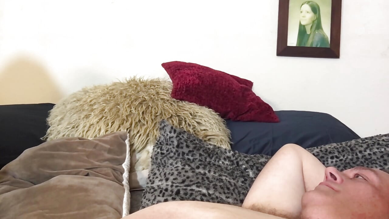 GILF Carmen's Fantastical POV Cocksucking Compilation