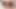 男らしくなら、この49分間を見てみろ。