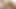Petite Tenns - Eden And Nikkita -FPD-