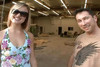 Pregled videozapisa