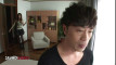 Pratinjau video