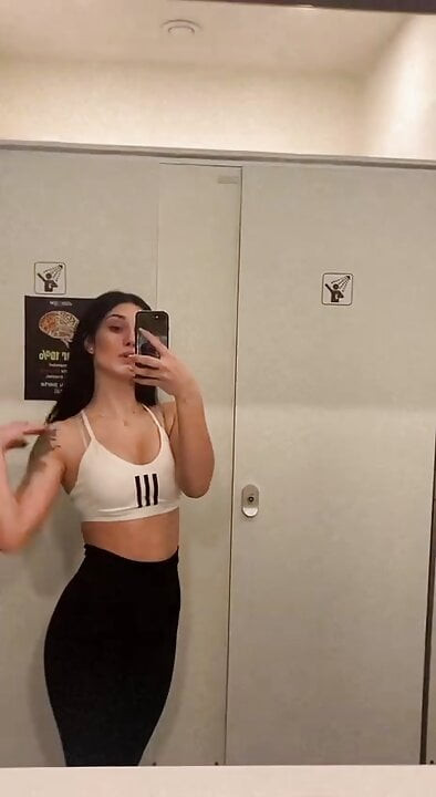 MayLove