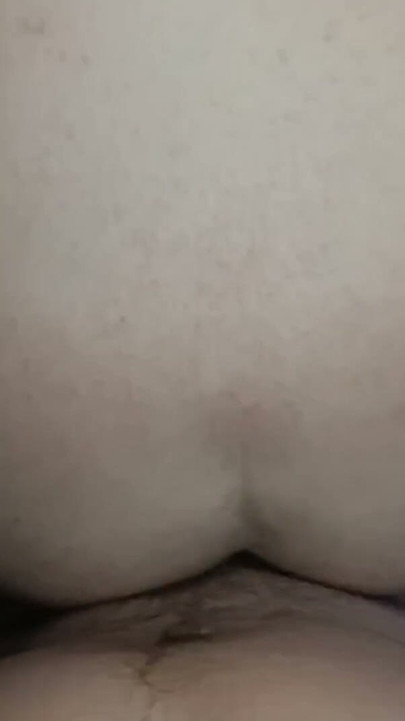 Dirty strong fuck getting anal juices | Clip 2
