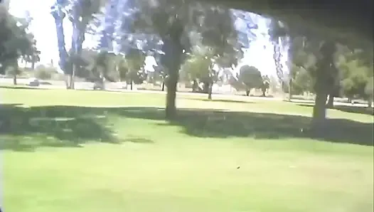 Retro, Schmutziges Behaartes Muschimädchen Spritzt Mia