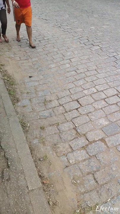 Slowmotion