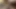 Stilesbhalifa tease handjob