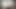 POV creampie for my big ass stepsister