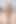 ディルドに乗るのがとてもセクシー