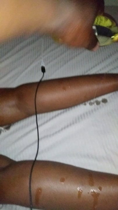 thickblkkock