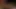 Tutkulu twinks chris jett ve tristan tyler sikme raw