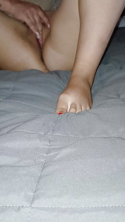 Campilation2