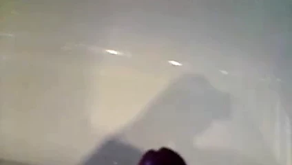 banyoda