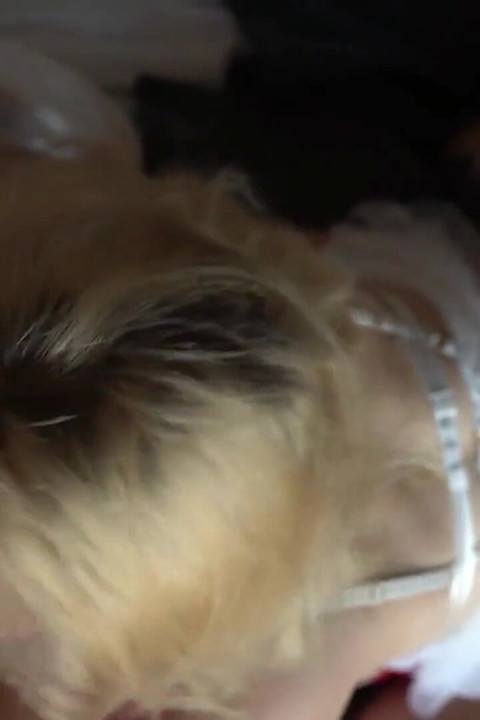 Elevii au vrut să testeze jucării sexuale, dar au primit în schimb pule grase în pizde