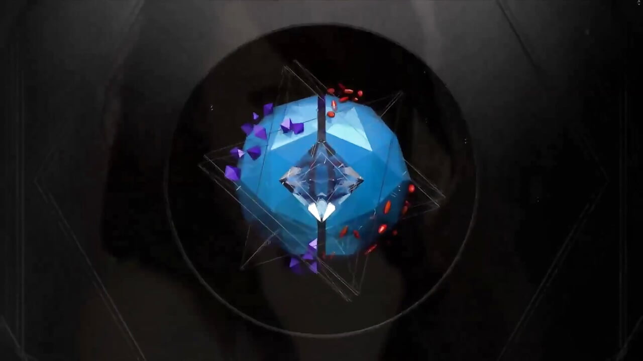 Road Head From a Redhead with Violet Monroe