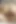 Asian Crazy Riding of Morning Sex to Wake Horny Daddy up