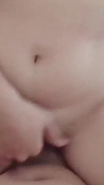 Powerful moment from "Hot curlisita teen mom got fuck with different sex style and had a great orgasm"