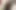 50 yaşındaki orta yaşlı seksi kadın louise senin için soyunuyor ve mastürbasyon yapıyor