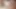 Sfmnewbie Tasty intense anal sex sweet tight pussy wet intense penetration tasty ass gaping intense pleasure hardcore extreme