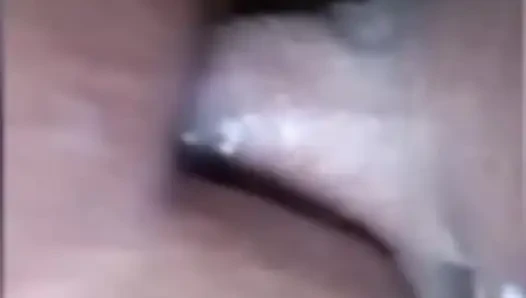 my anal sex compilation
