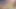 İri göğüslü sarışın zaten oda arkadaşının yarağı üzerinde azgın uyanıyor, yarağa ateşli boşalıyor, sonra içine boşalmak için dört ayak üstüne çıkıyor
