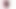A look deep inside my Gurlpussy