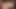 NAUKAR SEX...