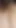 Jaw-dropping moment from "My friend went to the store and left me with her BBC husband so i got a creampie while she got bread"