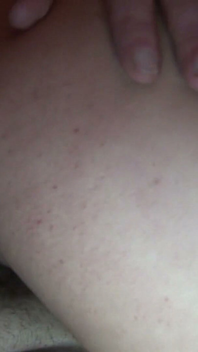 Slutty babes have fetish orgy with some horny guys – group sex | Clip 2