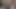 Big dildo in my ass and cumming over my belly