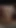 Must-see moment from "3D futa threesome compilation"