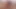 This is our first time fucking a tranny