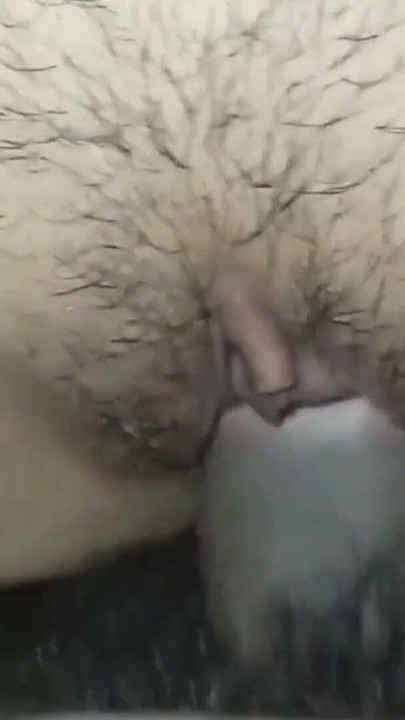 New stepsister and entiment | Clip 2