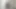 You Live in My Wardrobe POV - Domestic Submission Encouragement