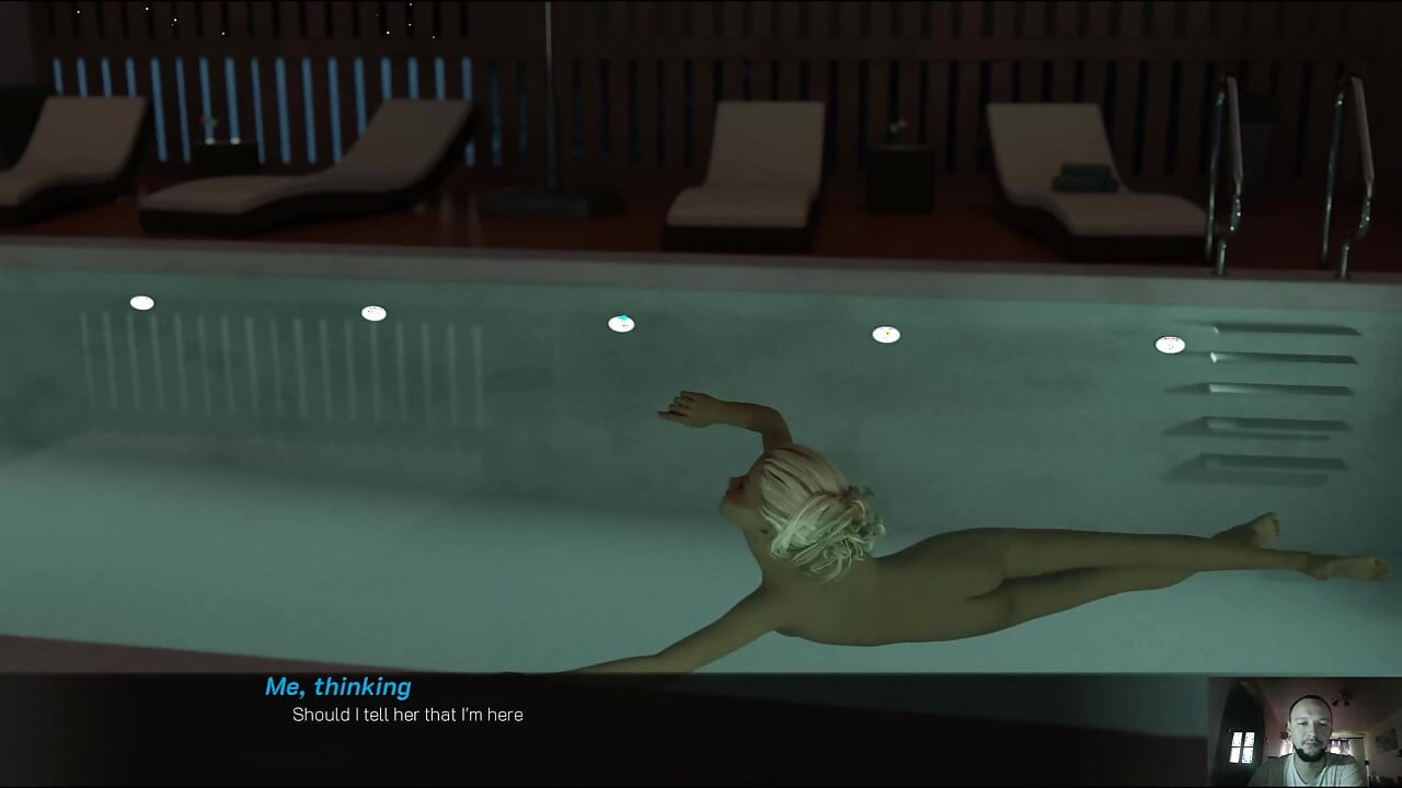 Soba za najam - 3 od 3