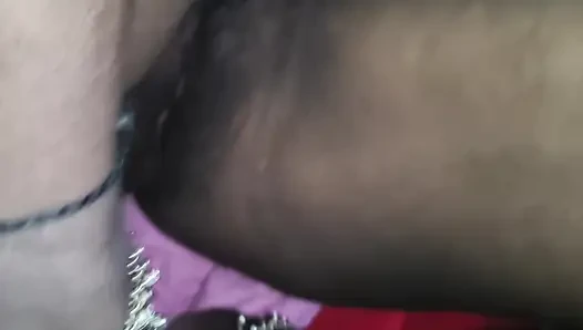 Desi Local Village Teen Girl Outdoor Video, Indian beautiful village girl outdoor sex video