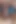 Konuşmalı Rus porno videosu