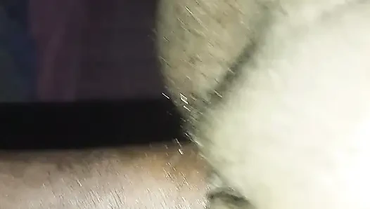 Desi freundin hart gefickt