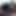 Bu ücretsiz videolardan biri umarım hepiniz sarılmaktan ve tatlı öpücüklerden hoşlanıyor ve günaydın