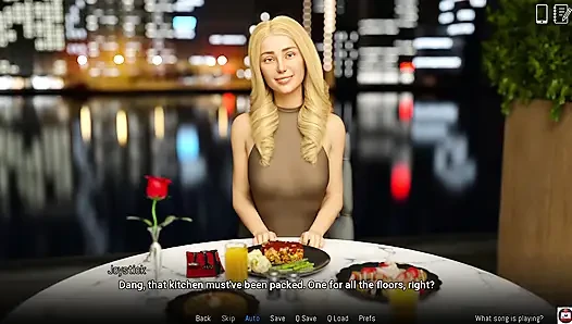 Problemler Üniversitesi - (pt 72) - dreamnow