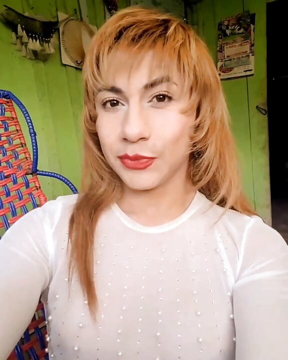 Persembahan langsung pada 11 November