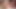 Indian Bhabhi 18 Year Old Indian girl indian sex indian Aunty
