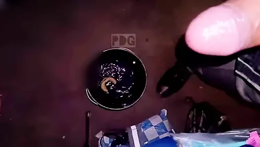 Homemade Pure Desi Girl Sex