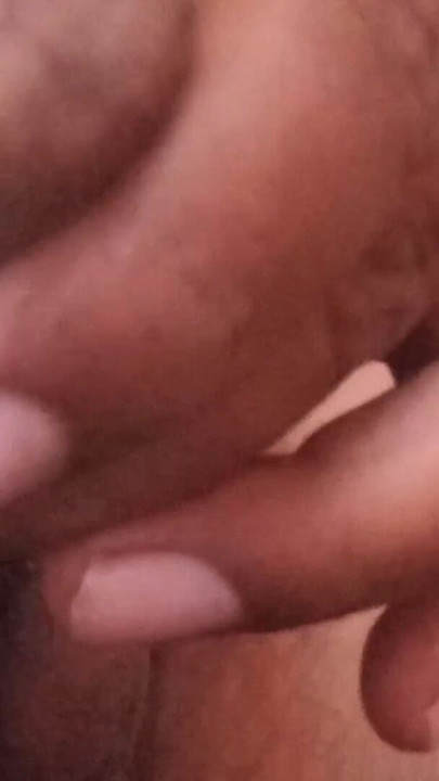 Thrilling moment from "Xxx sexy porn video viral mms chudai wala videoseksee porn veediyo vaayaral ememes chudaee vaala"