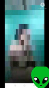 Pregled videozapisa