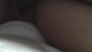 ホームビデオ私の女の子masturbateとファック01 of 08