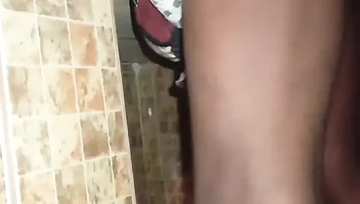Hızlı sert sikiş