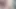 closeup precum cock and balls all angles around the world