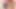 Trans Girl Sucks & Fucks to GAPE